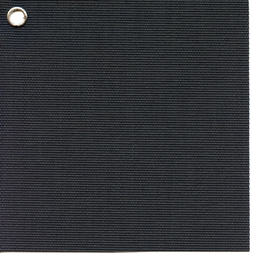 Retractable Screen System